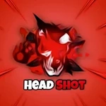 Fire Sensitivity GFX Tool