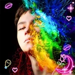 Photo Editor Pro - Ứng dụng sửa ảnh chuyên nghiệp