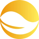 สายด่วนพาร์ทไทม์