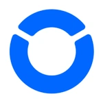 游戏图标