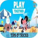 Guide For PLAY TOGETHER 2022
