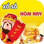 Xổ số minh Ngọc-Xổ số miền Nam