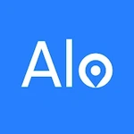 Alo - Dịch vụ tốt quanh ta