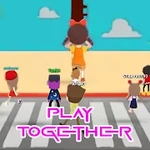 Tips To Play Together