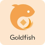 GoldFish - VAY AN TOÀN