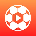 bóng đá TV- Livescore