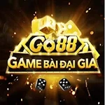Go88: Nổ Hũ Uy Tín Hàng Giờ