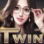 Game Danh Bai Doi Thuong: Twin