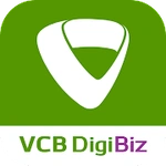 VCB DigiBiz