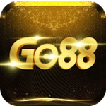 Go88 - Cổng game đổi thưởng