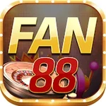 Fan88 nhan khuyên mai