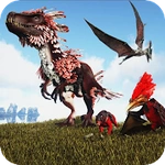 Tips Of Ark Survival Evolved