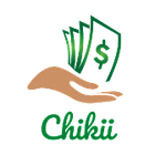 Chikii - Xem Video Kiếm Tiền