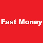 Fast Money - Vay tiền nhanh