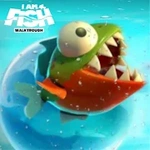 l Am Fiѕh Hints