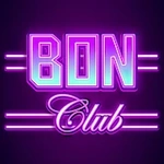 Bon Club nhan khuyên mai
