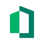 Jobapp-Làm việc tại nhà