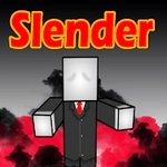 SlendeR MaN Minecraft GamE MoD