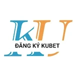 KUBET - KU CASINO Phiên bản (1.0)