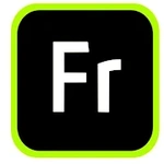 App Fresco Painting draw Tips