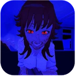 saiko no sutoka  walkthrough