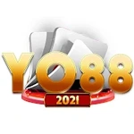 Yo88 nhận khuyến mãi