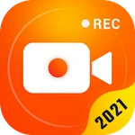 Screen Recorder - Recordit