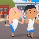 Play Together tricks