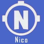 Nico App Skin Extra guide