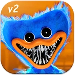 Guide Huggy Wuggy unofficial