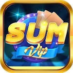 SUmvip nhận khuyến mãi