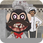 Hints : Dark Deception Game