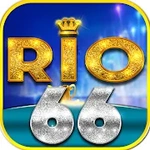 Rio66 nhan khuyên mai