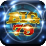 Big79 - Sân chơi đẳng cấp