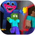 Poppy Monster School Tips