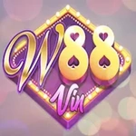 W88: Huyền Thoại Nổ Hũ Trở Lại