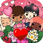 TIps for Toca Life World Guide