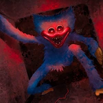 Huggy wuggy Game Hints