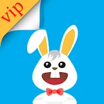 TutuBox - VIP Guide for App