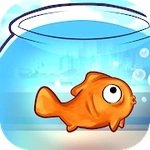 Tips for i am FISH 3D