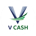 Vcash