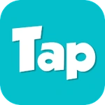 Tap Tap Apk For Tap Tap Games