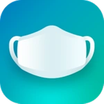 LG PuriCare Wearable