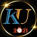 KUBET (Mobie) 2021