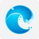 潮汐表