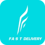 FAST DELIVERY