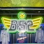 B52: Thần Tài Nổ Hũ VN