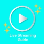 Tips livestream Video