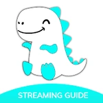 Guide BigoLive Video Streaming