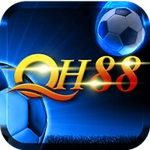 QH88 - Thể thao giải trí